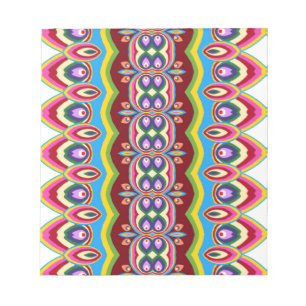 Immer wieder notizblock