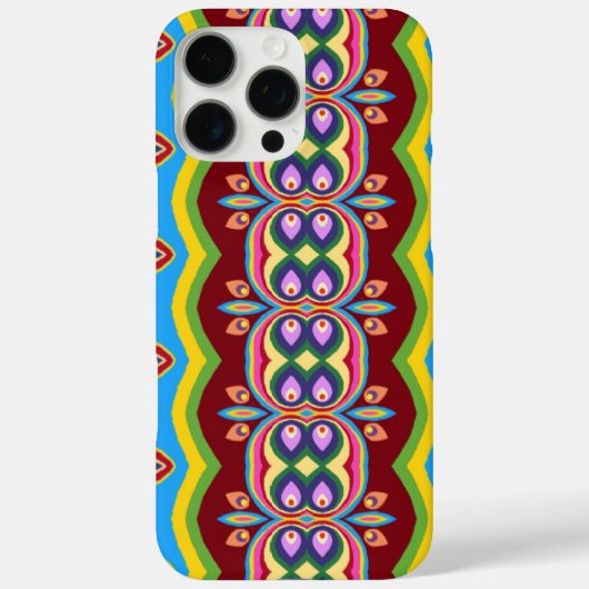 Immer wieder Samsung Galaxy S9 Fall Case-Mate iPhone Hülle (Rückseite)