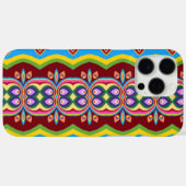Immer wieder Samsung Galaxy S9 Fall Case-Mate iPhone Hülle (Rückseite (Horizontal))