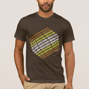 Immer wieder T-Shirt