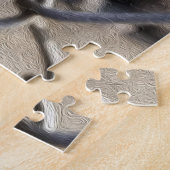 Immer zusammen puzzle (Seite)