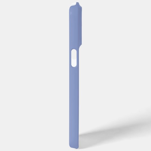 Immergrün Case-Mate iPhone Hülle (Rückseite / Rechts)