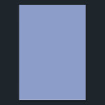 Immergrün Tischnummer<br><div class="desc">Eine träumerische Sammlung von Partydekorationen, Accessoires und Geschenken in Immergrün, die sanfte Blautöne und Lavendeltöne miteinander verbindet, um eine elegante, ruhige Ästhetik zu schaffen. Perfekt für Babypartys, Hochzeitsakzente, Frühlingsfeiern und moderne Minimal-Veranstaltungen. Jedes Teil ist sorgfältig in Immergrün-Tönen aufeinander abgestimmt – von Bändern und Geschenkschachteln bis hin zu Servietten und Stoffartikeln...</div>