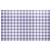 Immergrün und weiß kariert gestreift stoff (Fat Quarter (45,7 x 55,9 cm))