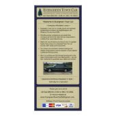 Immergrüner Flyer Nov2014 Werbekarte (Vorne)