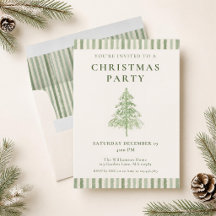 Immergrüner Salbei-Grüner-Christmasbaum Personalis