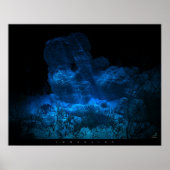 Immersion Poster (Vorne)