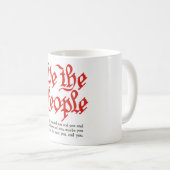 Immigrationsschale 5 kaffeetasse (VorderseiteRechts)