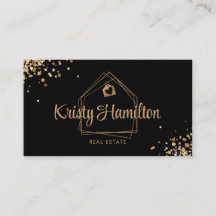 Immobilien für berufliches Anwesen