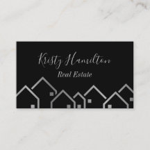 Immobilien in beruflichem Anwesen Silber