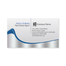 Immobilien-Investition in Immobilien für Real Anwe