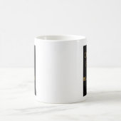 Immobilien-Tasse Kaffeetasse (Mittel)