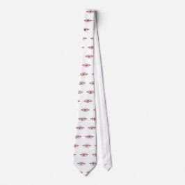 IMMUNOHEMATOLOGIE-SPEZIALIST MT MEDIZINTECHNOLOGIE KRAWATTE