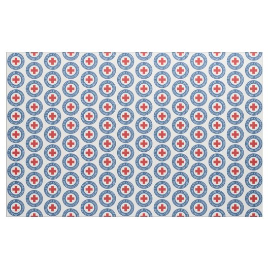 Immunsystem Stoff (Yard (91,4 cm))