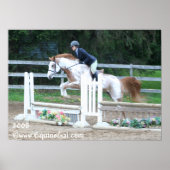 IMO-Poster 1193 Poster (Vorne)