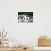 IMO-Poster 1193 Poster (Küche)