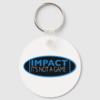 IMPACT Keyring