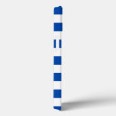 Impact Resistant / Rainproof iPhone 6 Fall Case-Mate iPhone Hülle (Rückseite / Rechts)