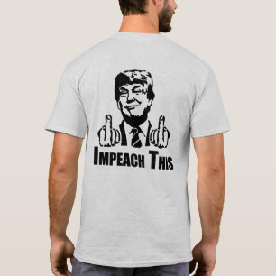 Impact T-Shirt