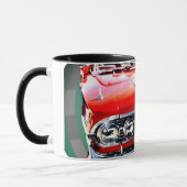 'Impala 60 Tasse (Links)