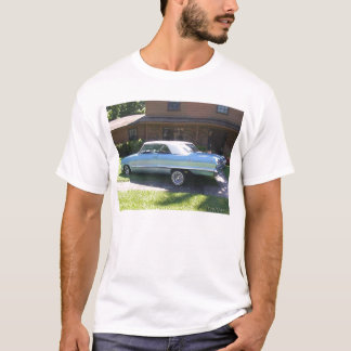 Impala 64 T-Shirt