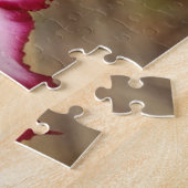 Impala Lily (Adenium Multiflorum), Krüger Puzzle (Seite)