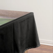 Impala Portrait Tischdecke (Beispiel)