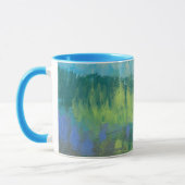 Impasto Feld II Tasse (Links)