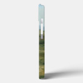 Impasto Landscape III Case-Mate iPhone Hülle (Rückseite / Links)