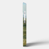 Impasto Landscape III Case-Mate iPhone Hülle (Rückseite / Links)