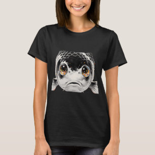 Impasto T-Shirt