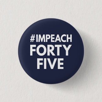#impeachfortyfive button