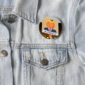IMPEACHY SCHARFER KNOPF BUTTON (Beispiel)
