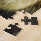 Imperfect King Puzzle (Seite)