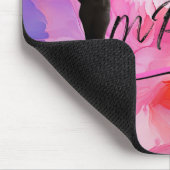 ImPerfect Mouse-Pad Mousepad (Ecke)