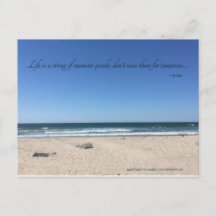 Imperial Beach, CA inspirierend