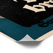 Imperial German WWI Propaganda Poster Donate (Ecke)