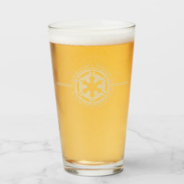 IMPERIAL SECURITY BUREAU GLAS
