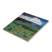 Imperial Stock Ranch Fliese (Seite)