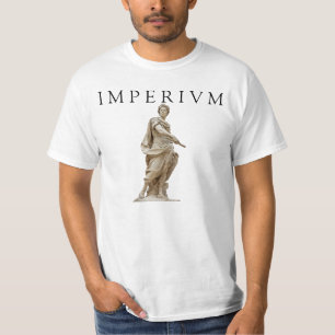 Imperivm! T-Shirt