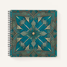 Imperturbability pattern