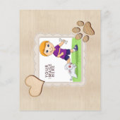 Impfdiagramm aus Holz (Rückseite)