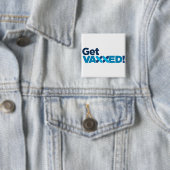 Impfmagnet erhalten button (Beispiel)