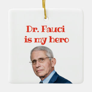 Impfschmuck Keramikornament