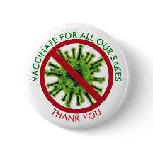 IMPFUNG FÜR ALLE UNSERE SAKES-Impfung