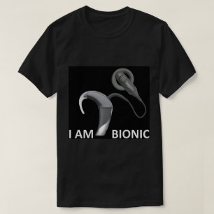 Implantat T-Shirt