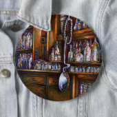 implizit verstanden button (Beispiel)