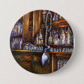 implizit verstanden button (Vorderseite)