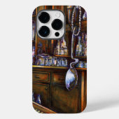 implizit verstanden Case-Mate iPhone hülle (Rückseite)