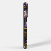 implizit verstanden Case-Mate iPhone hülle (Rückseite / Rechts)